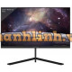 Màn hình vi tính LCD 23.8-inch LC-POWER LC-M24-FHD-165-A