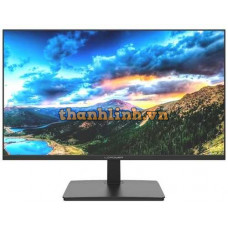 Màn hình vi tính LCD 23.8-inch LC-POWER LC-M24F