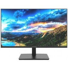 Màn hình vi tính LCD 23.8-inch LC-POWER LC-M24F