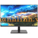 Màn hình vi tính LCD 23.8-inch LC-POWER LC-M24F