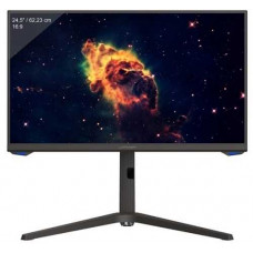 Màn hình vi tính LCD 24.5-inch LC-POWER LC-M25-FHD-144