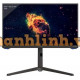Màn hình vi tính LCD 24.5-inch LC-POWER LC-M25-FHD-144