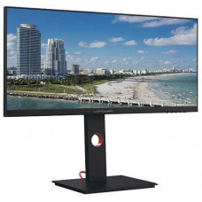 Màn hình vi tính LCD 25.67-inch LC-POWER LC-M26-UW-UXGA-75