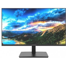 Màn hình vi tính LCD 27-inch LC-POWER LC-M27F