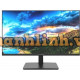 Màn hình vi tính LCD 27-inch LC-POWER LC-M27F