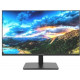 Màn hình vi tính LCD 27-inch LC-POWER LC-M27F