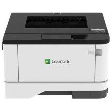 Máy in Laser LEXMARK MS431dn