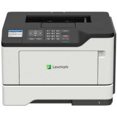 Máy in Laser LEXMARK MS521dn