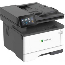 Máy in Laser đa chức năng LEXMARK MX432adwe