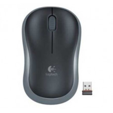 Chuột không dây Logitech B175