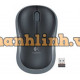 Chuột không dây Logitech B175