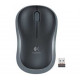 Chuột không dây Logitech B175