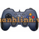 Logitech F310 Game Pad