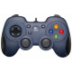 Logitech F310 Game Pad