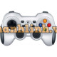 Logitech F710 Game Pad
