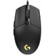 Chuột Logitech G102 Gen 2 Lightsync Gaming màu đen 910-005802