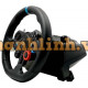 Vô Lăng Logitech G29
