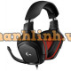 Tai nghe Logitech G331 wired gaming đen
