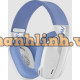 Tai nghe Logitech G435 Light Speed Wireless Gaming (981-001075)