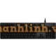 Bàn phím cơ Logitech G512 RGB Mechanical Gaming Carbon English layout GX Blue Switch (920-008949)
