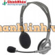 Head Phone Logitech H110