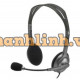 Head Phone Logitech H111
