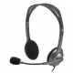 Head Phone Logitech H111