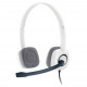 Head Phone Logitech H150