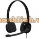 Head Phone Logitech H151