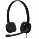 Head Phone Logitech H151