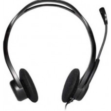 Head Phone Logitech H370