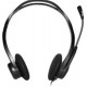 Head Phone Logitech H370