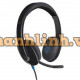 Head Phone Logitech H540