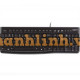 Keyboard Logitech K120