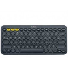 Keyboard Logitech K380