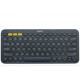 Keyboard Logitech K380