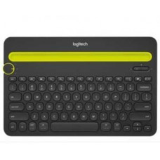 Keyboard Logitech K480