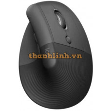 Chuột Logitech Lift for Business (910-006497)