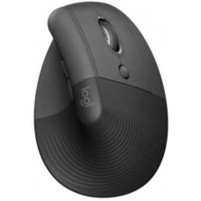 Chuột Logitech Lift for Business 910-006497