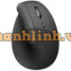 Chuột Logitech Lift for Business (910-006497)