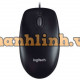 Mouse Logitech M100r