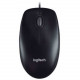 Mouse Logitech M100r