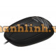 Mouse Logitech M105