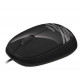 Mouse Logitech M105