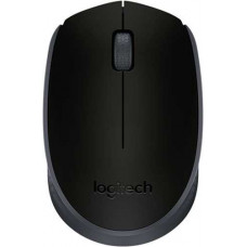 Mouse Logitech M170