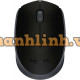 Mouse Logitech M170