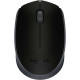 Mouse Logitech M170