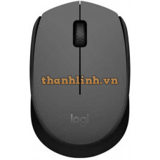 Chuột không dây Logitech M171