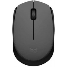 Chuột không dây Logitech M171