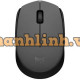 Chuột không dây Logitech M171